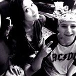 Alex Weinstein - Instagram Profile Picture of Alex Weinstein (@weinsteinalex666) on Instagram