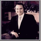 Profile Picture of Chris Panos (@ChrisGPanosSr) on Twitter