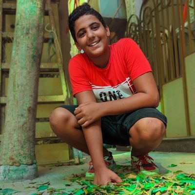 Profile Picture of Guirguis Samir (@GuirguisSamir2) on Twitter