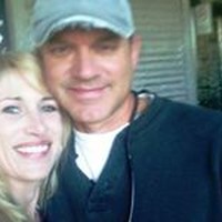 Profile Picture of Skip Haynes (@skip-haynes-1) on Quora