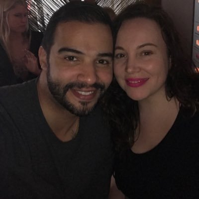 Profile Picture of Isis Harris (@IsisAestheticRN) on Twitter