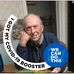 Profile Picture of Larry Shrock (@larry.shrock.5) on Facebook