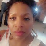 Profile Picture of Tiffany Render (@denise0879) on Instagram