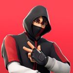 Profile Picture of luis ozuna (@1457.luis) on Instagram