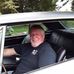 Profile Picture of Larry Robison (@larry.robison.902604) on Facebook