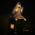 Profile Picture of David Schauer (@david.s_12_) on Instagram