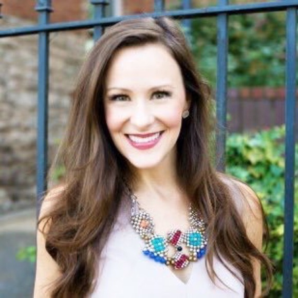 Profile Picture of Jenny Kroplin (@jennybeth1978) on Poshmark