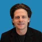 Profile Picture of Tom Goodfellow (@Goodfellowt) on Facebook