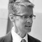 Profile Picture of David Hagenbuch (@david.hagenbuch.3) on Facebook