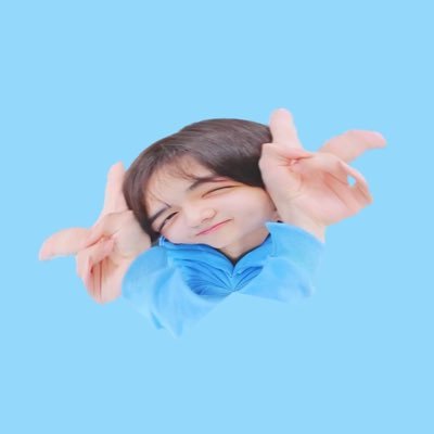 Profile Picture of P͏y͏o͏n͏ (@29_won) on Twitter