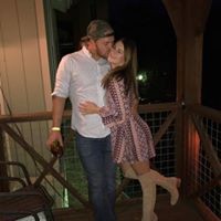 Profile Picture of Calvin Clark (@calvin-clark-27) on Quora