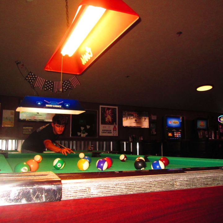 Profile Picture of Colton.Simpson (@colton.simpson) on Tiktok