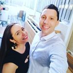 Profile Picture of Daniel Goffredo (@dangoffre) on Instagram