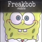 Profile Picture of Ryley Thomas (@ryley.thomas.998380) on Facebook