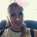 Profile Picture of Bree-anna_gannon (@yo_itz_bree1193) on Instagram