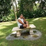 Profile Picture of Glenn V. Letada (@letadaglenn) on Instagram