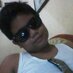 Profile Picture of Russell Aplaya (@RussellLorenzo4) on Twitter