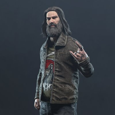 Profile Picture of Jeff Johanson (@JeffJohanson1) on Twitter