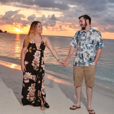 Profile Picture of Nolan (@Nolan_foster_) on Twitter