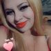 Profile Picture of Mary Abrego (@mary.abrego.5059) on Facebook