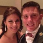 Profile Picture of Greg Sheridan (@gsheridan0) on Instagram