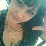 crystal tavares - Instagram Profile Picture of crystal tavares (@stylin808) on Instagram