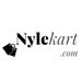 Profile Picture of Nylekart (@Nylekartdotcom) on Pinterest