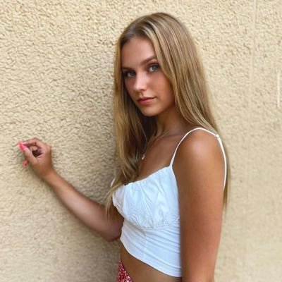 Profile Picture of Jill Mill;)on Twitter