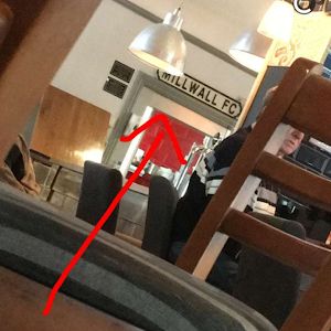 Profile Picture of Mark Fillery (@markfillery) on Tiktok