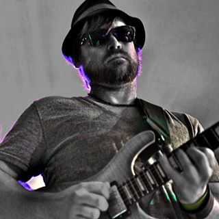 Profile Picture of Jesse Cryderman (@jesse.cryderman) on Facebook