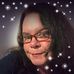 Profile Picture of Susanne Pedersen (@susanne.pedersen.39589) on Facebook