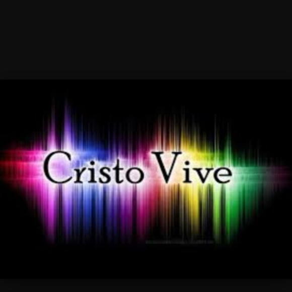 Profile Picture of Benjamin Valencia (@pur3h4ckz) on Poshmark