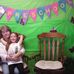 Profile Picture of Janet Rutkowski (@janet.rutkowski.5) on Facebook