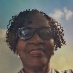 Profile Picture of Doris  Perdue-Johnson (@geniuscorellc) on Instagram