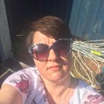 Profile Picture of Candy Davison (@calisi79) on Instagram