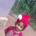 Profile Picture of Anil Sam (@anil.sam.1232760) on Facebook
