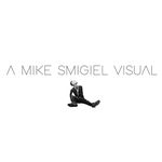Profile Picture of Michael Smigiel (@michael.smigiel) on Instagram