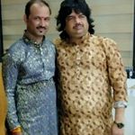 Profile Picture of Yash Deshmukh (@yashdeshmukh78138) on Instagram