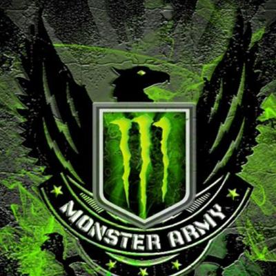 Profile Picture of Joe Lusby (@lusbyjob) on Twitter