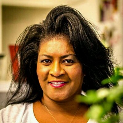 Profile Picture of Jamie Tolbert (@wolfnbigjoe) on Twitter
