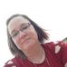 Profile Picture of Cori Schone (@cori.bucholz) on Facebook