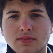 Profile Picture of Andrew Aman (@randomperson3571) on Youtube