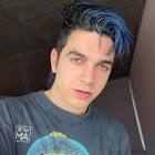 Profile Picture of   75f434574630f36b5a5a32cadc3... (@falax65) on Tiktok