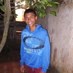 Profile Picture of Yosman Torres (@yosman.torres.33) on Facebook