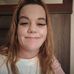 Profile Picture of Brandy Hildreth (@brandy.hildreth.9) on Facebook