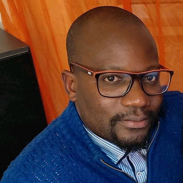 Alfredo Nunes - Tiktok Profile Picture of Alfredo Nunes (@alfredonunes3) on Tiktok