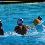 Profile Picture of chris_frazee13 (@chris_frazee13) on Instagram