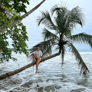 Profile Picture of Julia Konietzko (@_jules_ko_) on Instagram