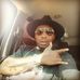 Profile Picture of Roy Marble (@roy.marble.1) on Facebook