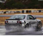 Profile Picture of John Michael Lansangan (@jmlansangan01) on Instagram